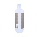 Schwarzkopf Blondme Lotion Activ Premium 7vol (2%) 1000 ml