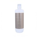 Schwarzkopf Blondme Lotion Activ Premium 7vol (2%) 1000 ml