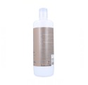 Schwarzkopf Blondme Loc Activ Premium 40vol (12%) 1000 ml
