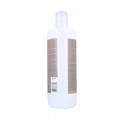 Schwarzkopf Blondme Loc Activ Premium 40vol (12%) 1000 ml