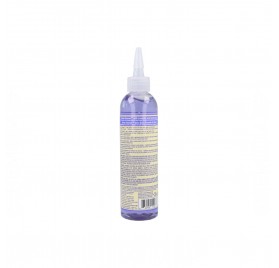Ors Herbal Xampú Limpador 8,5Oz/251 ml (Xampú Seco)