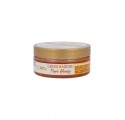 Creme Of Nature Pure Honey Moisturizing Infusion Edge Control 63.7G
