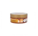 Creme Of Nature Pure Honey Moisturizing Infusion Edge Control 63.7G