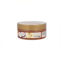 Creme Of Nature Pure Honey Moisturizing Infusion Edge Control 63.7G
