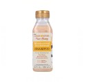 Creme Of Nature Pure Honey Moisturizing Dry Defense Shampoo 355 ml