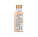 Creme Of Nature Pure Honey Moisturizing Dry Defense Shampoo 355 ml