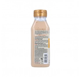 Creme Of Nature Pure Honey Moisturizing Dry Defense Conditioner 355 ml