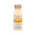Creme Of Nature Pure Honey Knot Away Leave In Detangler 236.5 ml