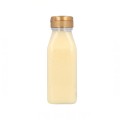 Creme Of Nature Pure Honey Knot Away Leave In Detangler 236.5 ml
