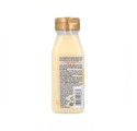 Creme Of Nature Pure Honey Knot Away Leave In Detangler 236.5 ml