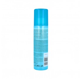 Schwarzkopf Bonacure Hyaluronic Moisture Kick Spray Conditionneur 200 ml