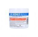 Palmers Cocoa Butter Formula Solid Formula Cup 270g