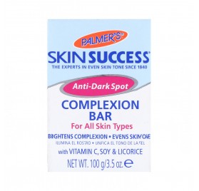 Palmers Skin Success Complexion Soap 100g