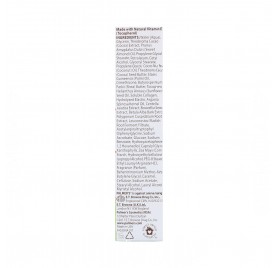 Palmers Cocoa Butter Formule Stretch Marks Crème 125 Gr 2