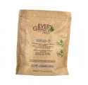 Dikson Every Green Deco-9 (9Tonos) 500 ml