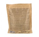 Dikson Every Green Deco-9 (9Tonos) 500 ml