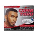 Luster's Scurl Comb Thru Texturizer Kit Extra (1aplic)