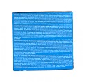 Luster's Scurl Comb Thru Texturizaer Kit Regular (1aplic)