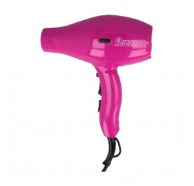 Muster Secador 2300 Color Fucsia
