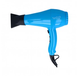 Muster Secador 3000 Spritz 2000w Azul (2469938)
