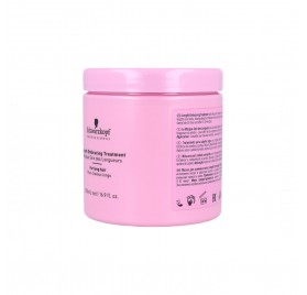 Schwarzkopf Mad About Lengths Embracing Treatment/Mask 500 ml
