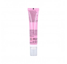 Schwarzkopf Mad About Lengths Root Boosting Sérum 40 ml 2
