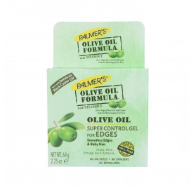 Palmers Olive Oil Gel For Edges 64 Gr