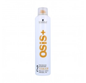 Schwrazkopf Osis+ Texture Blow Dry Spray (2) 300 ml