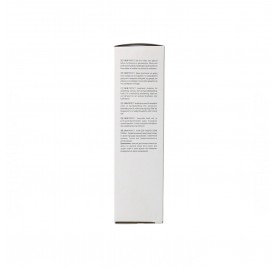 Schwarzkopf Skin Protect Barrier Cream 100 ml 2