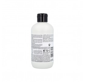 Schwarzkopf Stain Remover Skin Cleansing Fluid 250 ml 2