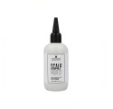 Schwarzkopf Scalp Protect Serum 150 ml