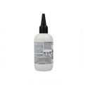 Schwarzkopf Scalp Protect Serum 150 ml
