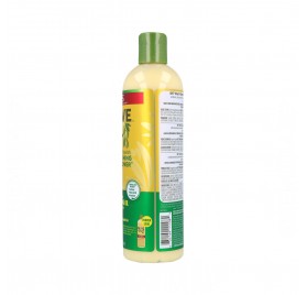 Ors Olive Oil Replenishing Acondicionador 370 Ml