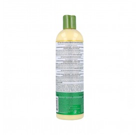Ors Olive Oil Replenishing Condizionatore 370 ml