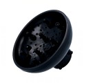 Muster Furbi Difusor Universal Shower (31567)