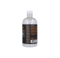 Shea Moisture African Black Soap Bamboo Charcoal Shampoo 384 ml/13Oz