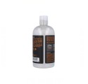 Shea Moisture African Black Soap Bamboo Charcoal Shampoo 384 ml/13Oz