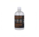 Shea Moisture African Black Soap Bamboo Charcoal Shampoo 384 ml/13Oz