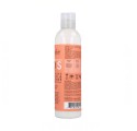 Shea Moisture Coconut & Hibiscus Kids 2-In-1 Champú & Acondicionador 8Oz/236 ml