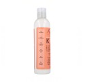 Shea Moisture Coconut & Hibiscus Kids 2-In-1 Champú & Acondicionador 8Oz/236 ml