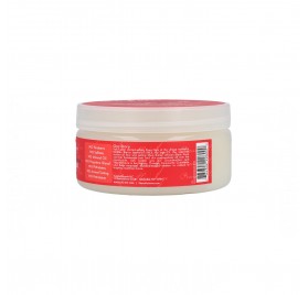 Shea Moisture Red Palm & Cocoa Butter Styling Gelee 7Oz/198G (Rizos)