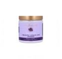 Shea Moisture Purple Rice Water Máscara 227 gr