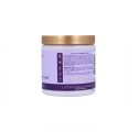 Shea Moisture Purple Rice Water Máscara 227 gr