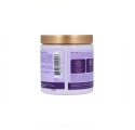 Shea Moisture Purple Rice Water Máscara 227 gr