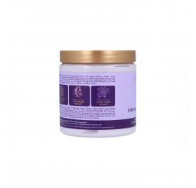 Shea Moisture Purple Rice Water Masque 227 gr