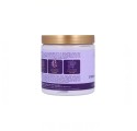 Shea Moisture Purple Rice Water Máscara 227 gr