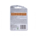 Palmers coconut oil lip balm 4g