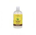 Shea Moisture Cannabis Sativa (Hemp) Seed Xampú 8Oz/384 ml
