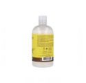 Shea Moisture Cannabis Sativa (Hemp) Seed Xampú 8Oz/384 ml