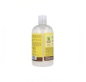 Shea Moisture Cannabis Sativa (Hemp) Seed Xampú 8Oz/384 ml